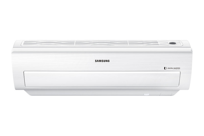 Samsung AR5000M Indoor unit White