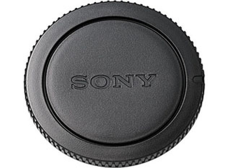 Sony ALC-B55 Schwarz Objektivdeckel