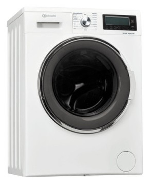 Bauknecht WATK 916 washer dryer