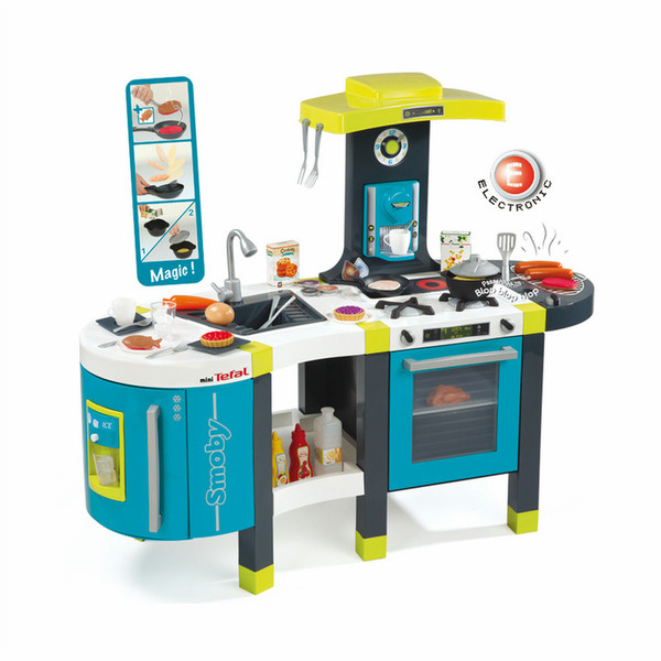 Smoby French Touch kitchen