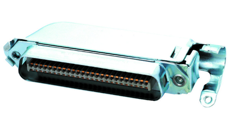 Amphenol Kabel / Adapter