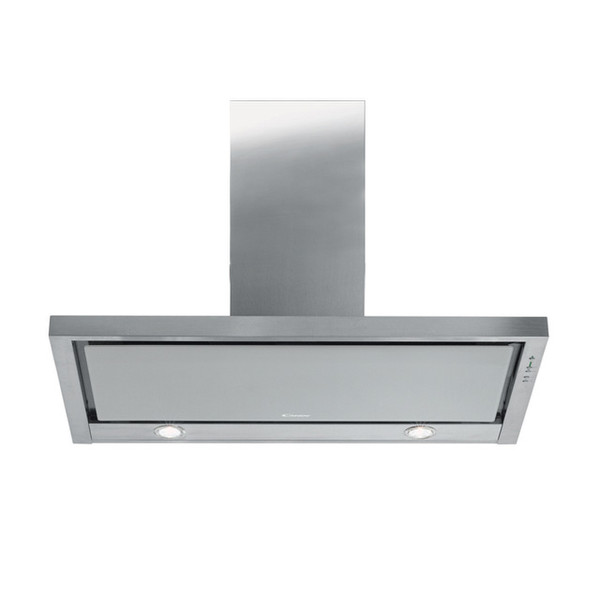 Candy CSDH 9110 AQUA cooker hood