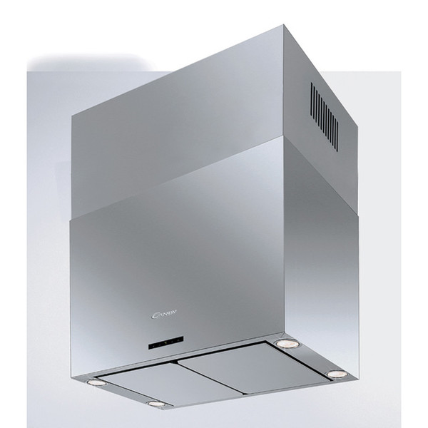 Candy CIDC 61 X cooker hood