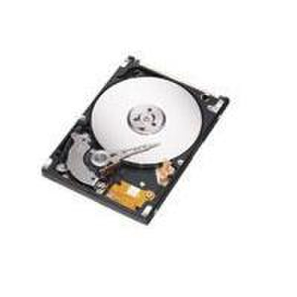 Seagate Momentus 4200.2 120GB 8MB ATA (ST9120824A) 120GB Ultra-ATA/100 internal hard drive