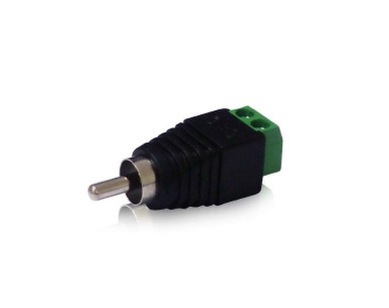 FOLKSAFE FS-RCA1 wire connector