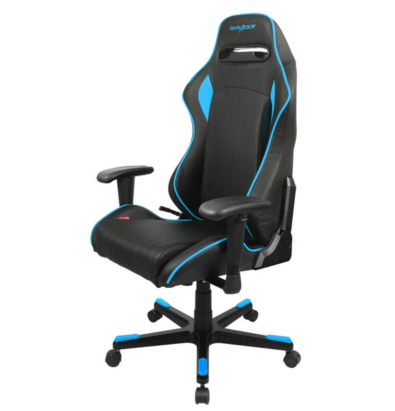 DXRacer OH/DF51/NB офисный / компьютерный стул