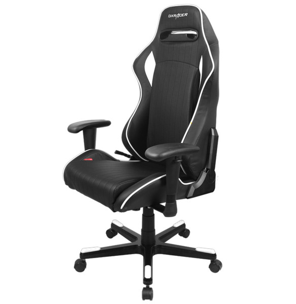 DXRacer OH/DF51/NW офисный / компьютерный стул