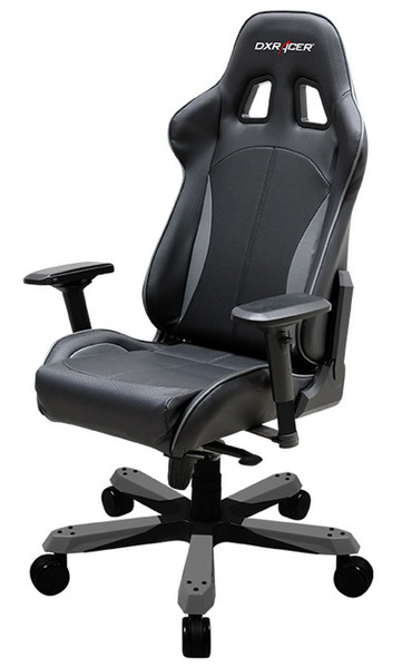 DXRacer OH/KF57/NG офисный / компьютерный стул