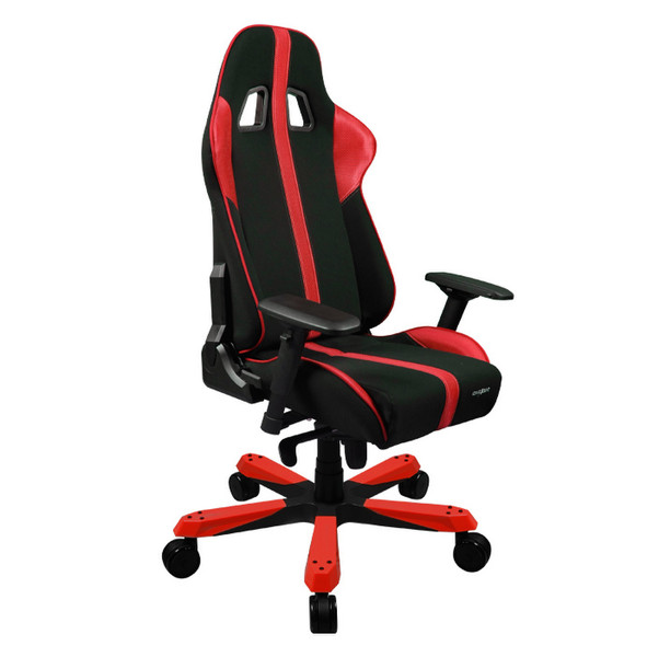 DXRacer OH/KF91/NR офисный / компьютерный стул