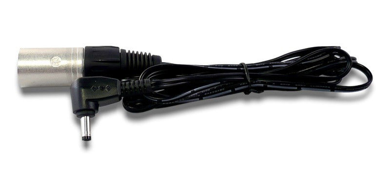 Blueshape MVB-JCORD кабель питания