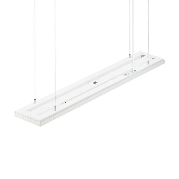 Philips 910501990003 Indoor White ceiling lighting