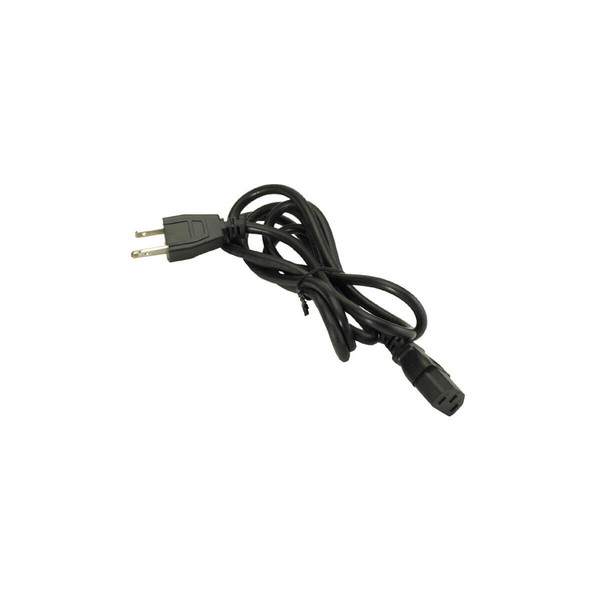 Litepanels 900-0003 power cable