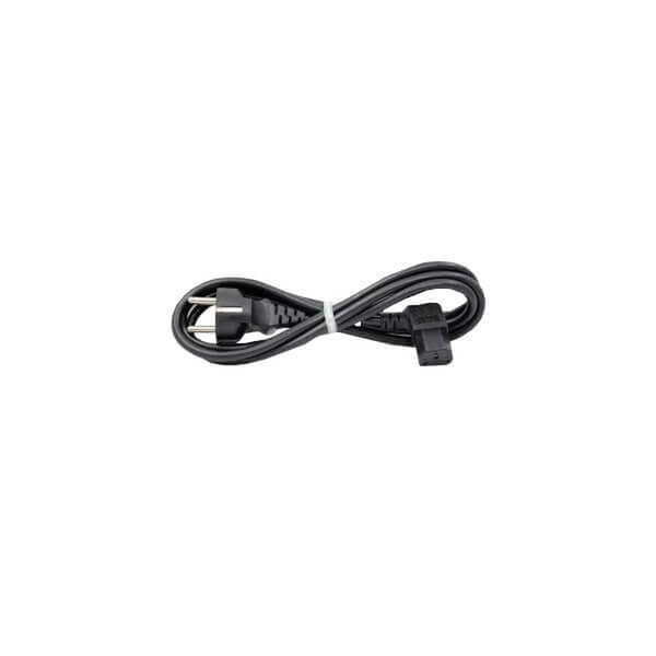 Litepanels 900-0013 power cable