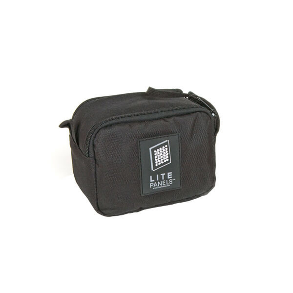 Litepanels 900-0015 сумка для студийного фотооборудования