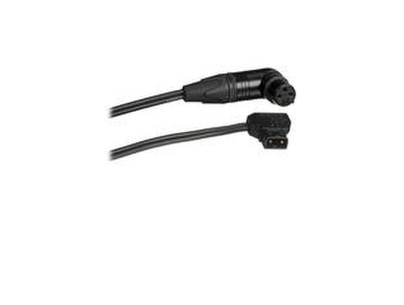 Litepanels 900-0024 кабельный разъем/переходник