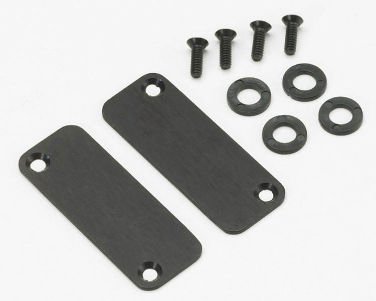 Litepanels 900-1023 mounting kit