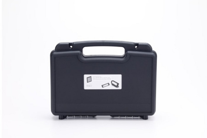 Litepanels 900-1026 сумка для студийного фотооборудования