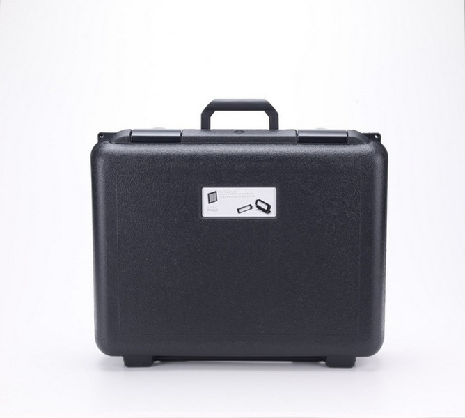 Litepanels 900-1027 сумка для студийного фотооборудования