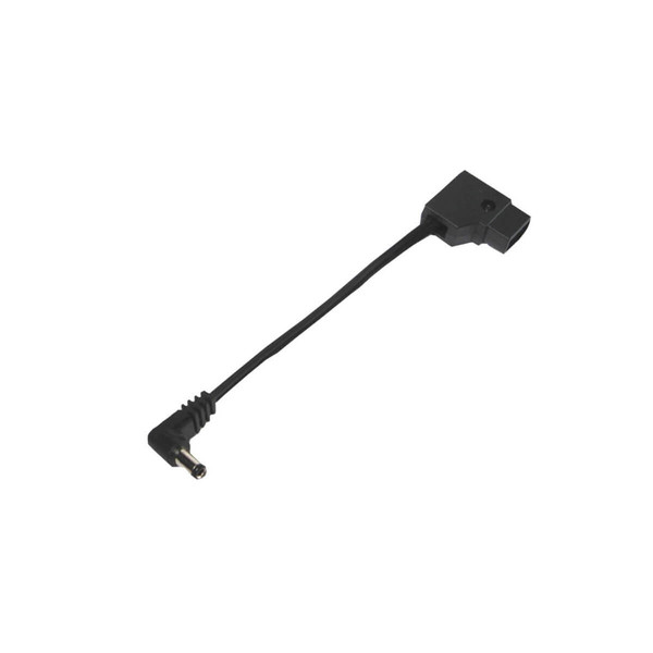 Litepanels 900-3016 power cable
