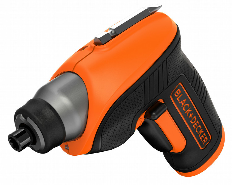 Black & Decker CS3652LC