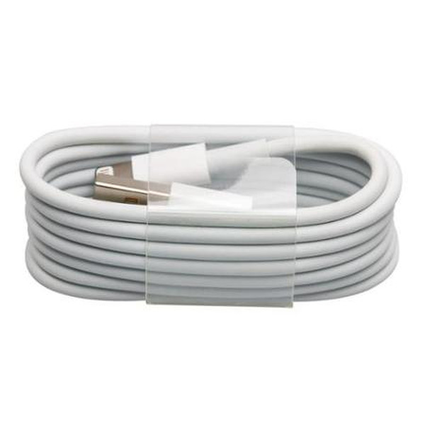 Mercodan 565062 mobile phone cable