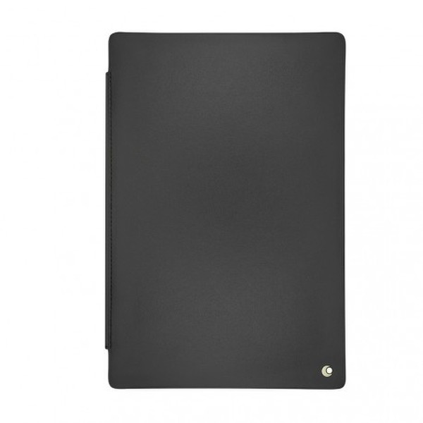 Noreve 91005T1 Blatt Schwarz Tablet-Schutzhülle