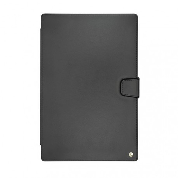 Noreve 91005TB1 Blatt Schwarz Tablet-Schutzhülle