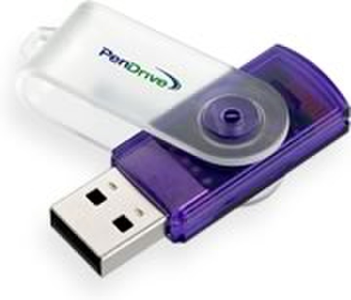 Pendrive Pen Drive USB Bluetooth Dongle 1Mbit/s Netzwerkkarte