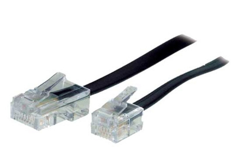 Tecline 74315 telephony cable
