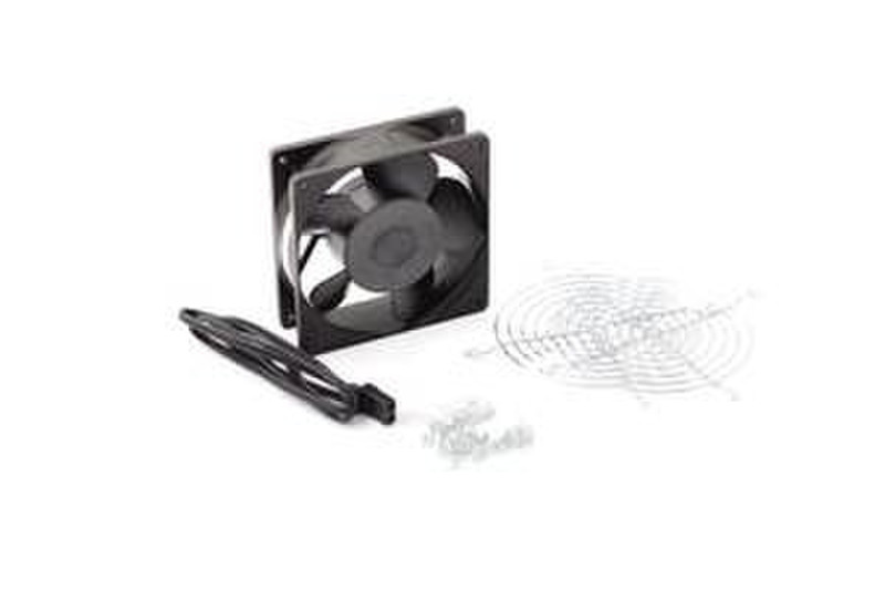 GRAFENTHAL 253G0922 hardware cooling accessory
