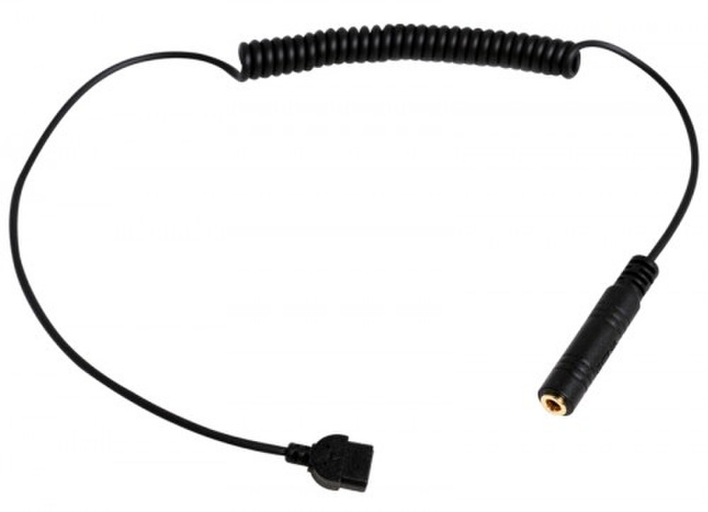 Sena SC-A0305 аудио кабель