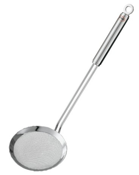 RÖSLE 95792 kitchen skimmer