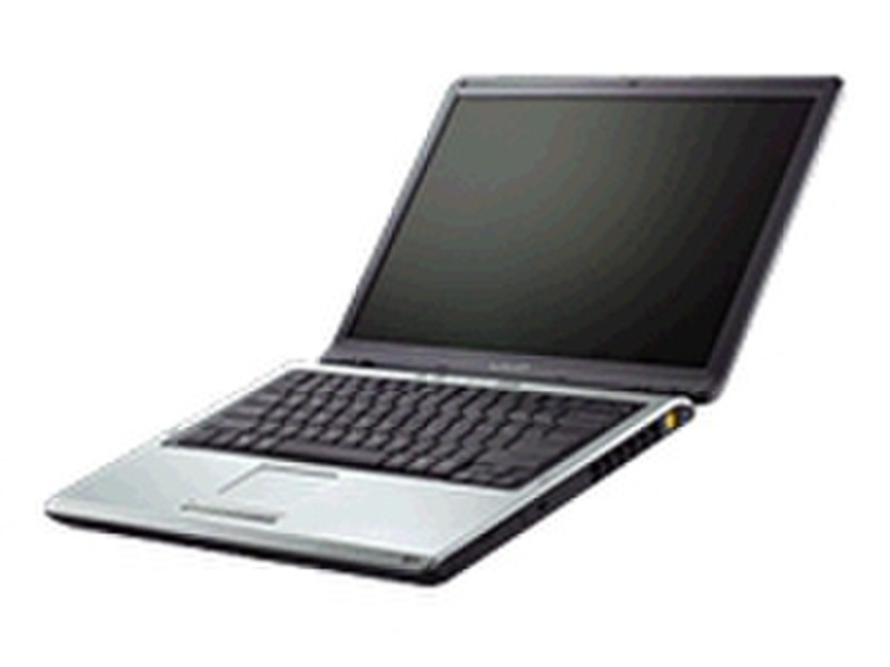 Sony VAIO S4HP B PM-Do 740 512MB 60GB WXPP 1.73ГГц 13.3