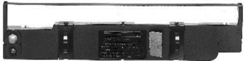 Kores R088NYS printer ribbon