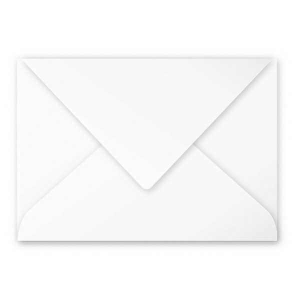 Clairefontaine 5432C envelope