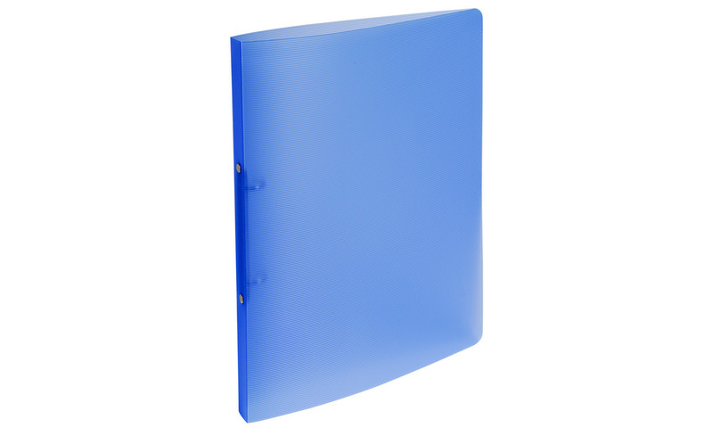 Exacompta 54172E ring binder