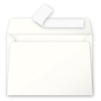 Clairefontaine 5446C Briefumschlag