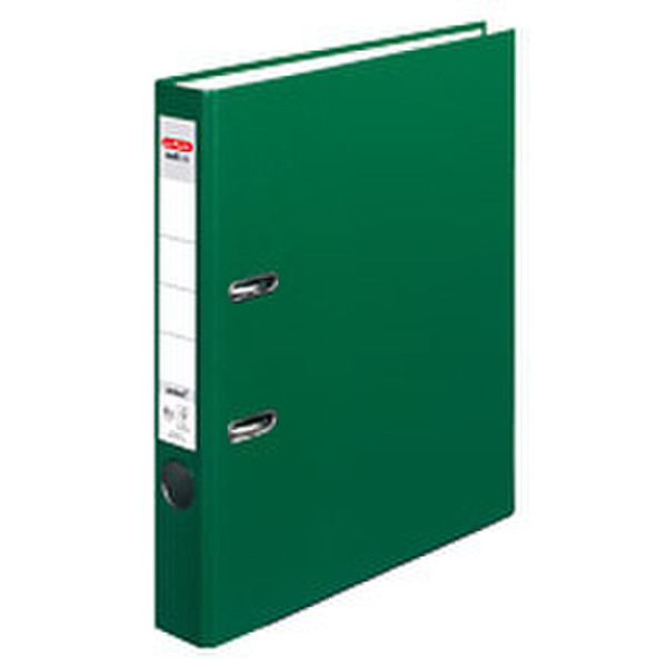 Herlitz 05450507 ring binder