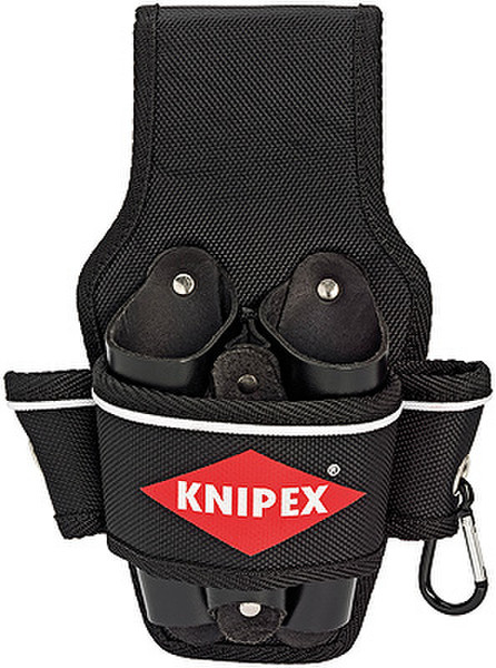 Knipex 00 19 73 LE сумка/чехол для рабочего инструмента