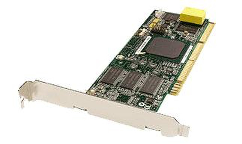 Supermicro 2020SA SATA Zero Channel PCI SATA Schnittstellenkarte/Adapter