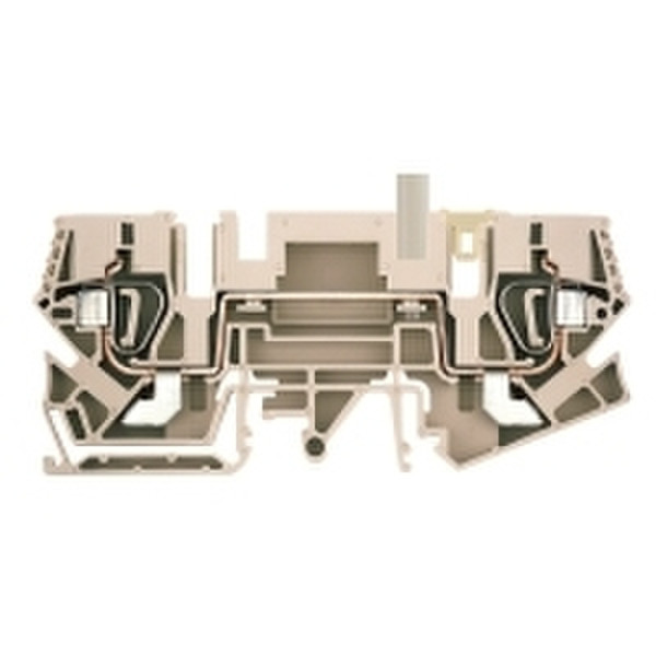 Weidmüller 1771960000 20шт electrical terminals