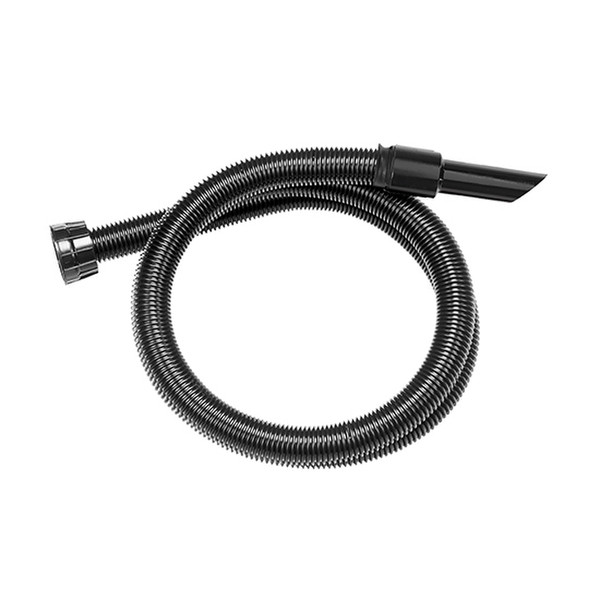 Numatic 601240 Drum vacuum cleaner Flexible hose vacuum supply