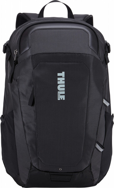 Thule EnRoute Triumph 2 Nylon Black