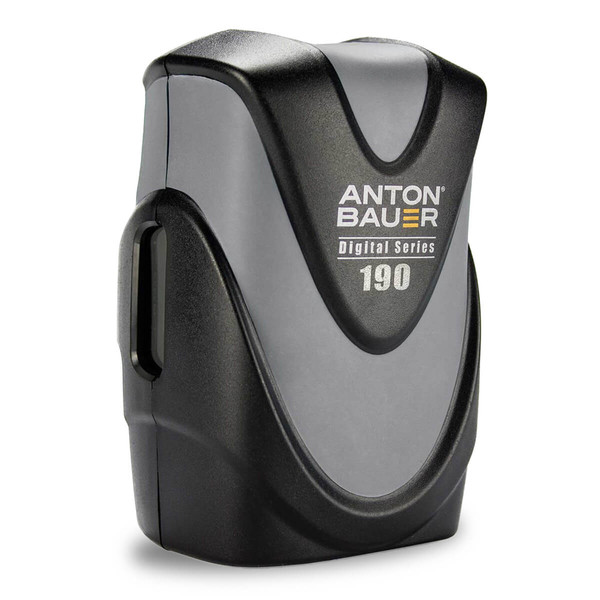 Anton/Bauer 86750094 Lithium-Ion 14.4V rechargeable battery
