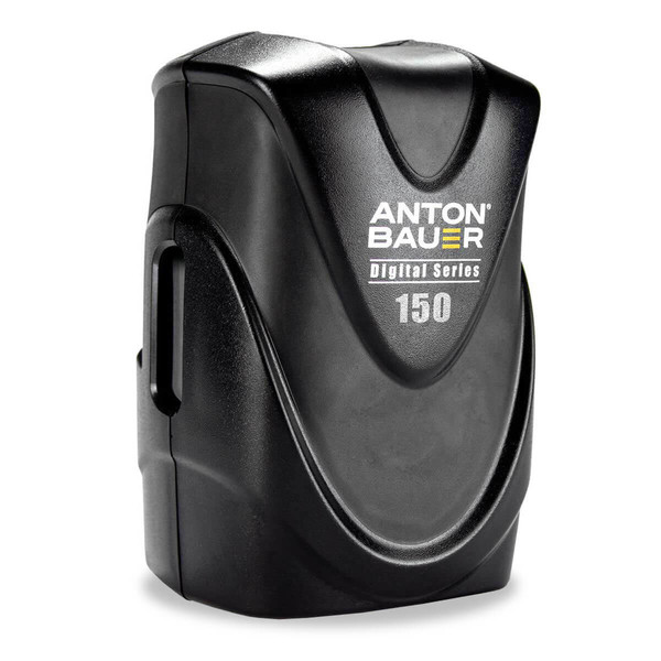 Anton/Bauer 86750096 Lithium-Ion 14.4V Wiederaufladbare Batterie