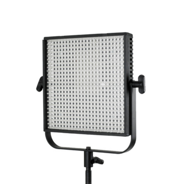 Litepanels 903-1003