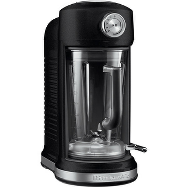 KitchenAid 5KSB5080