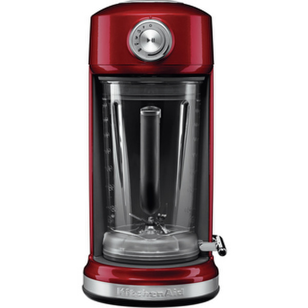 KitchenAid 5KSB5080