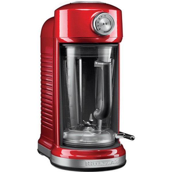 KitchenAid 5KSB5080