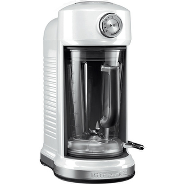 KitchenAid 5KSB5080